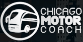 Charter Bus & Minibus Rental in Chicago