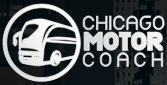 Charter Bus & Minibus Rental in Chicago