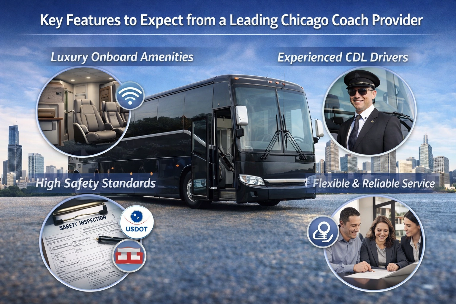 Key-Features-to-Expect-from-a-Leading-Chicago-Coach-Provider