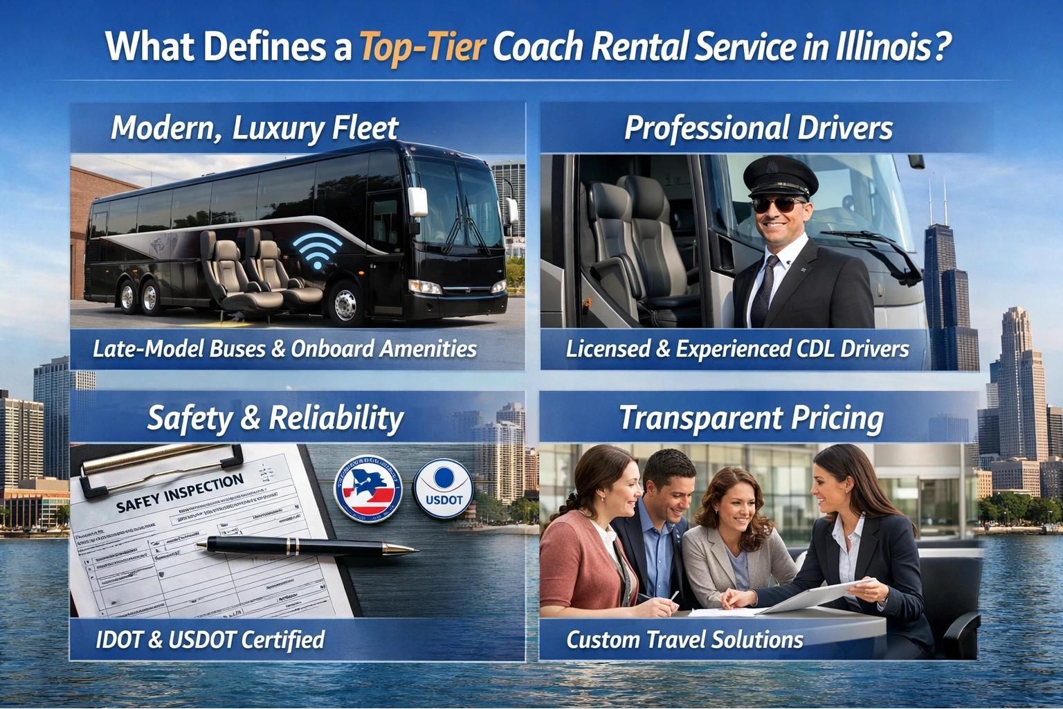 What-Defines-a-Top-Tier-Coach-Rental-Service-in-Illinois