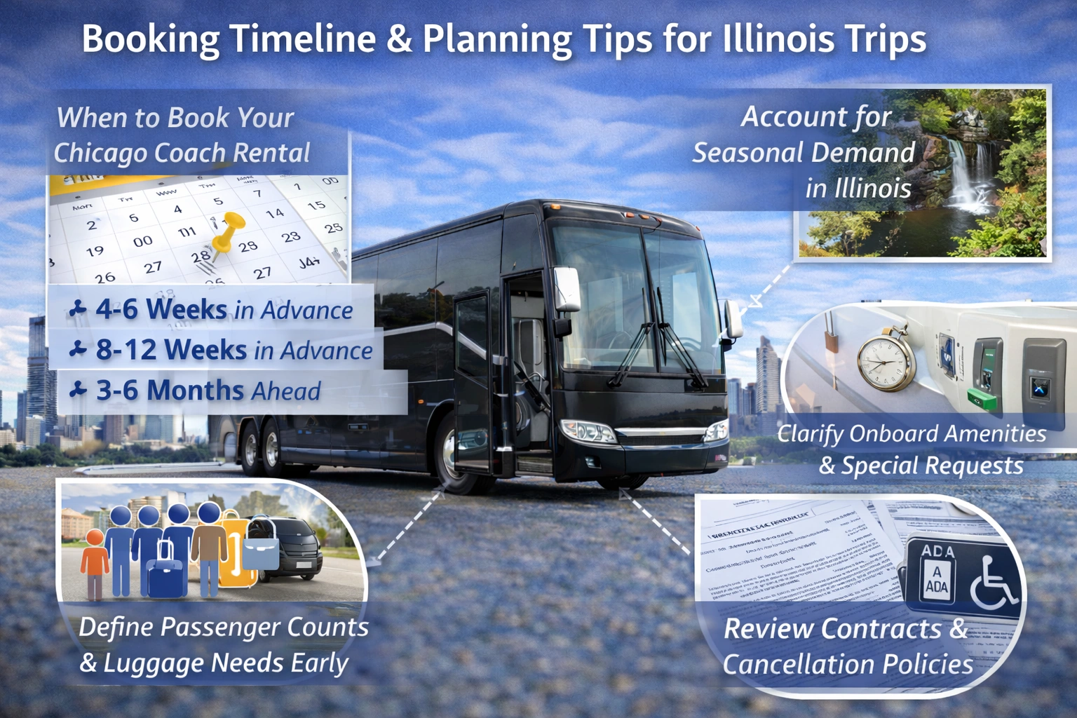 booking-timeline-planning-tips-for-illinois-trips