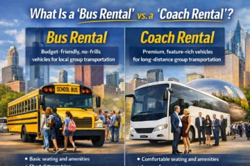 bus-rental-vs-coach-rental-which-is-right-for-your-chicago-adventure