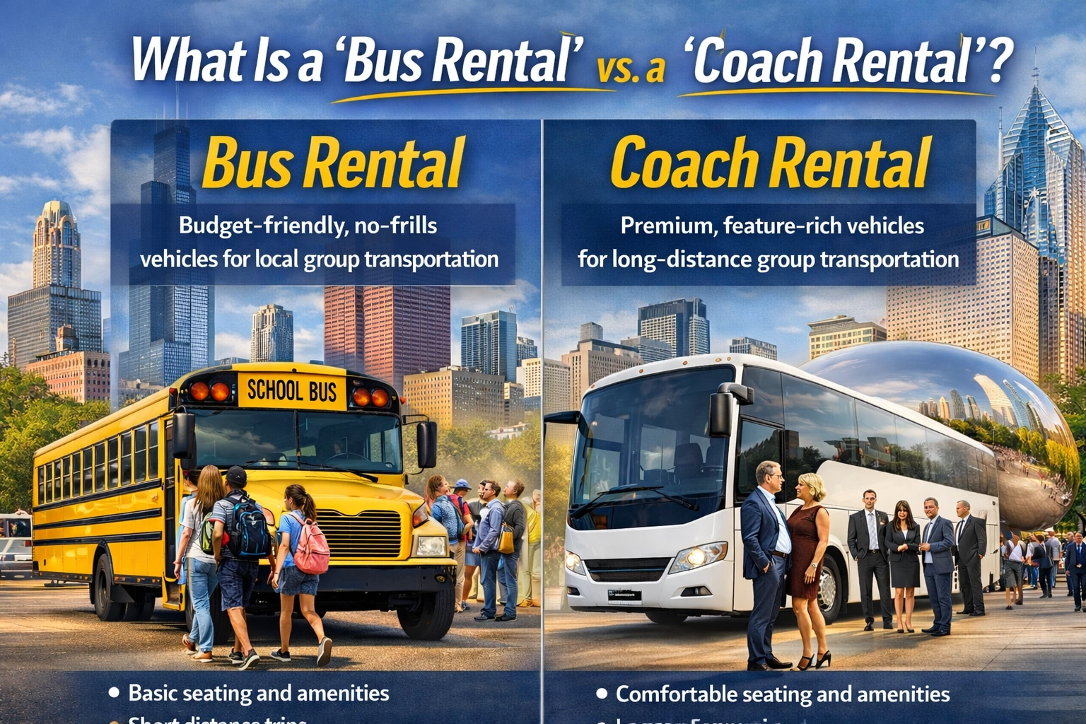 bus-rental-vs-coach-rental-which-is-right-for-your-chicago-adventure