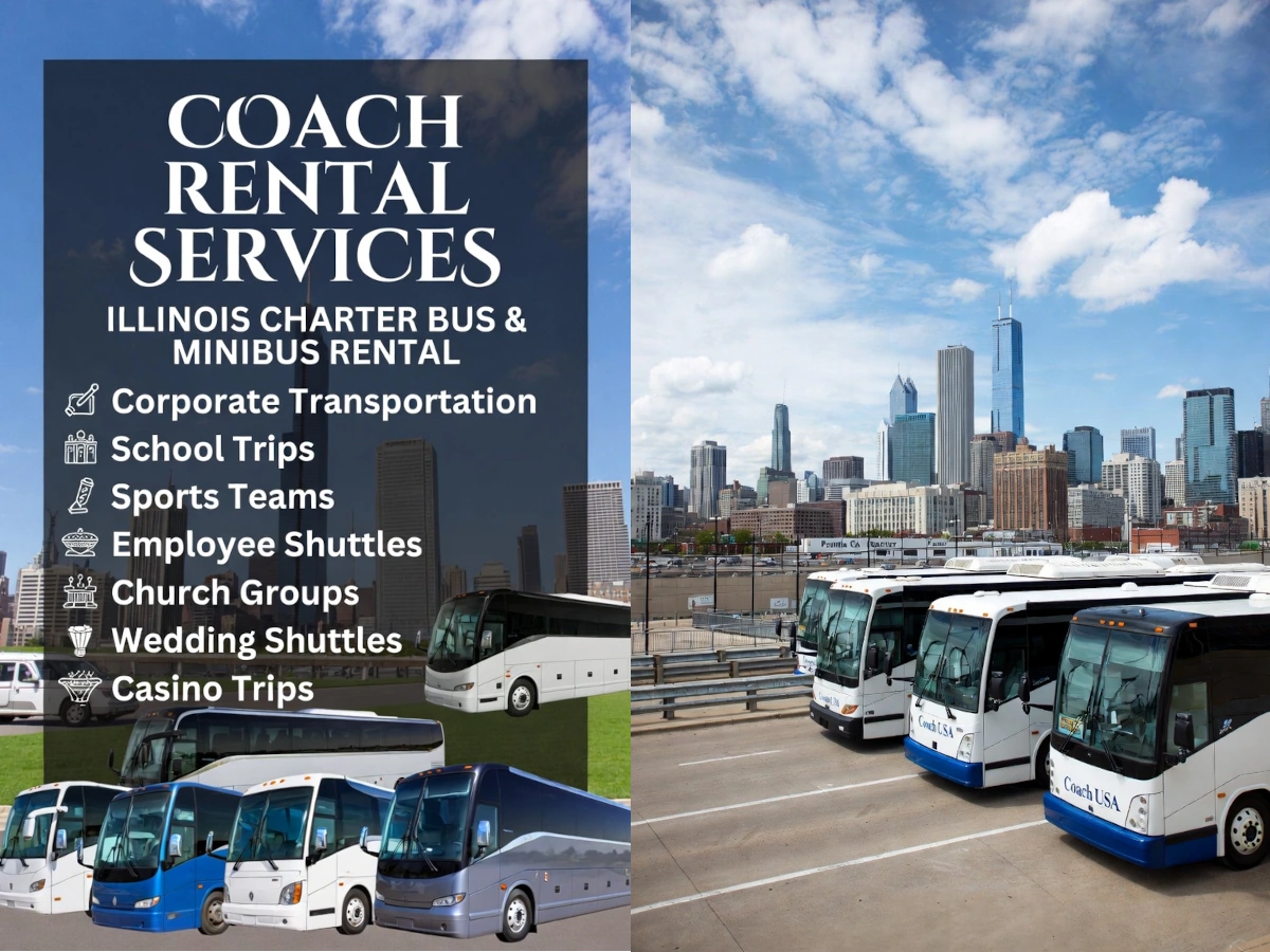 coach-rental-services-in-illinois-exploring-chicagos-top-charter-options