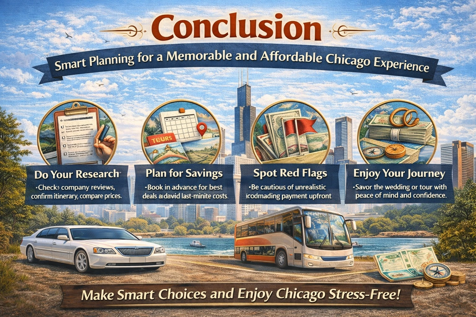 conclusion-smart-planning-for-a-memorable-and-affordable-chicago-experience