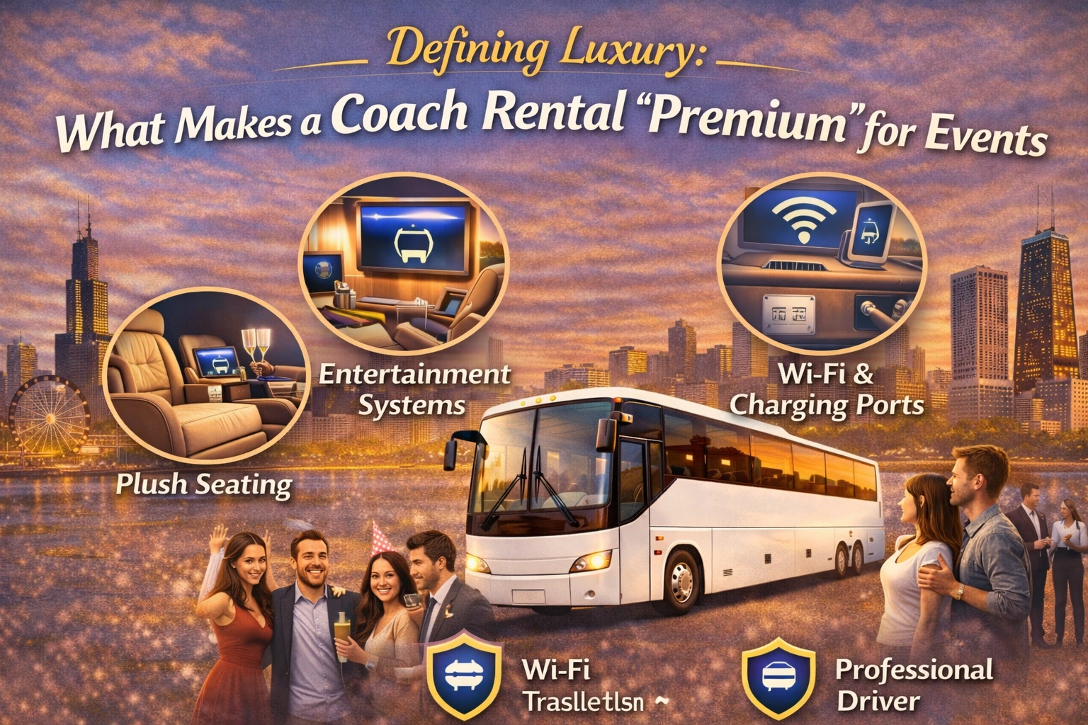 defining-luxury-what-makes-a-coach-rental-premium-for-events