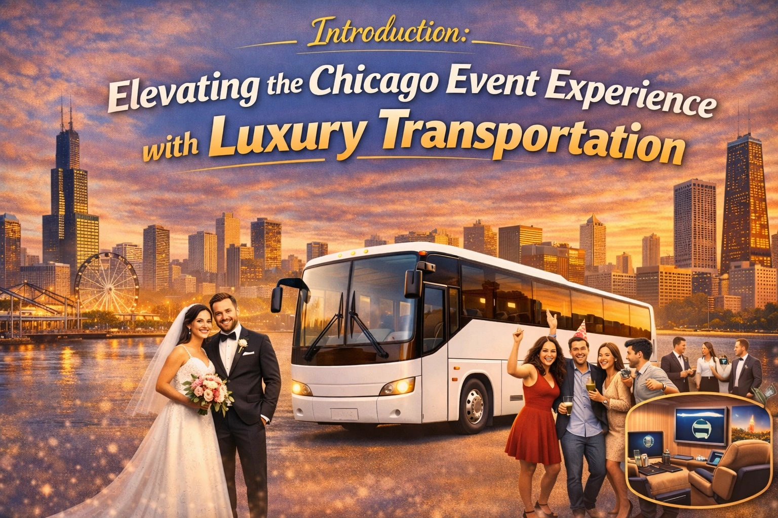 elevating-the-chicago-event-experience-with-luxury-transportation