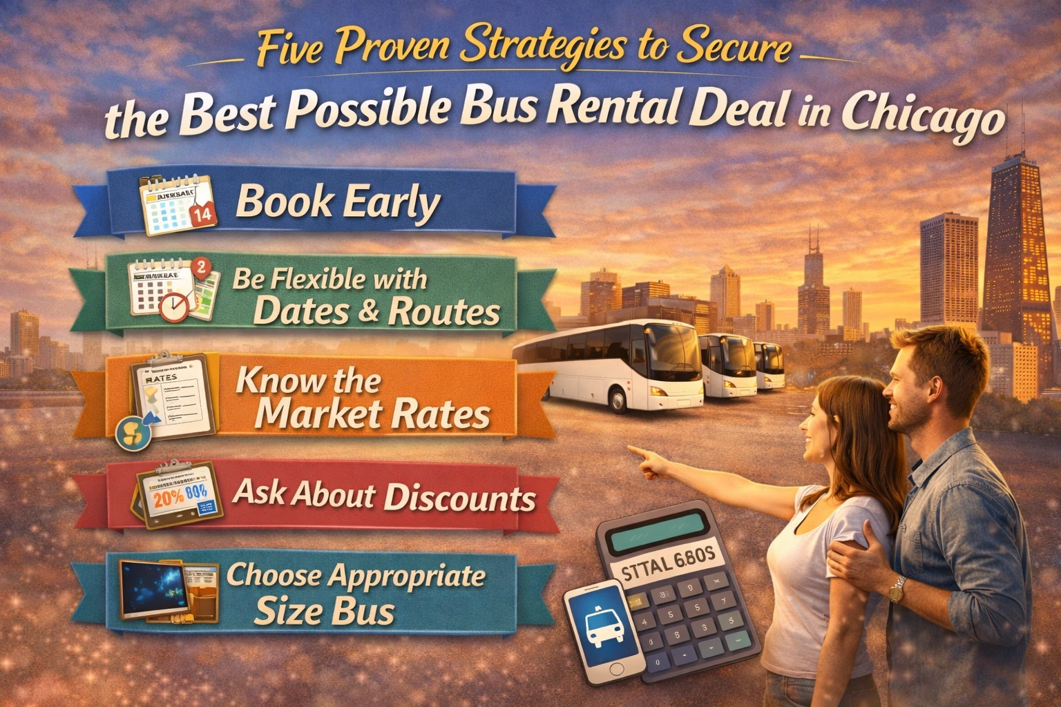 five-proven-strategies-to-secure-the-best-possible-bus-rental-deal-in-chicago