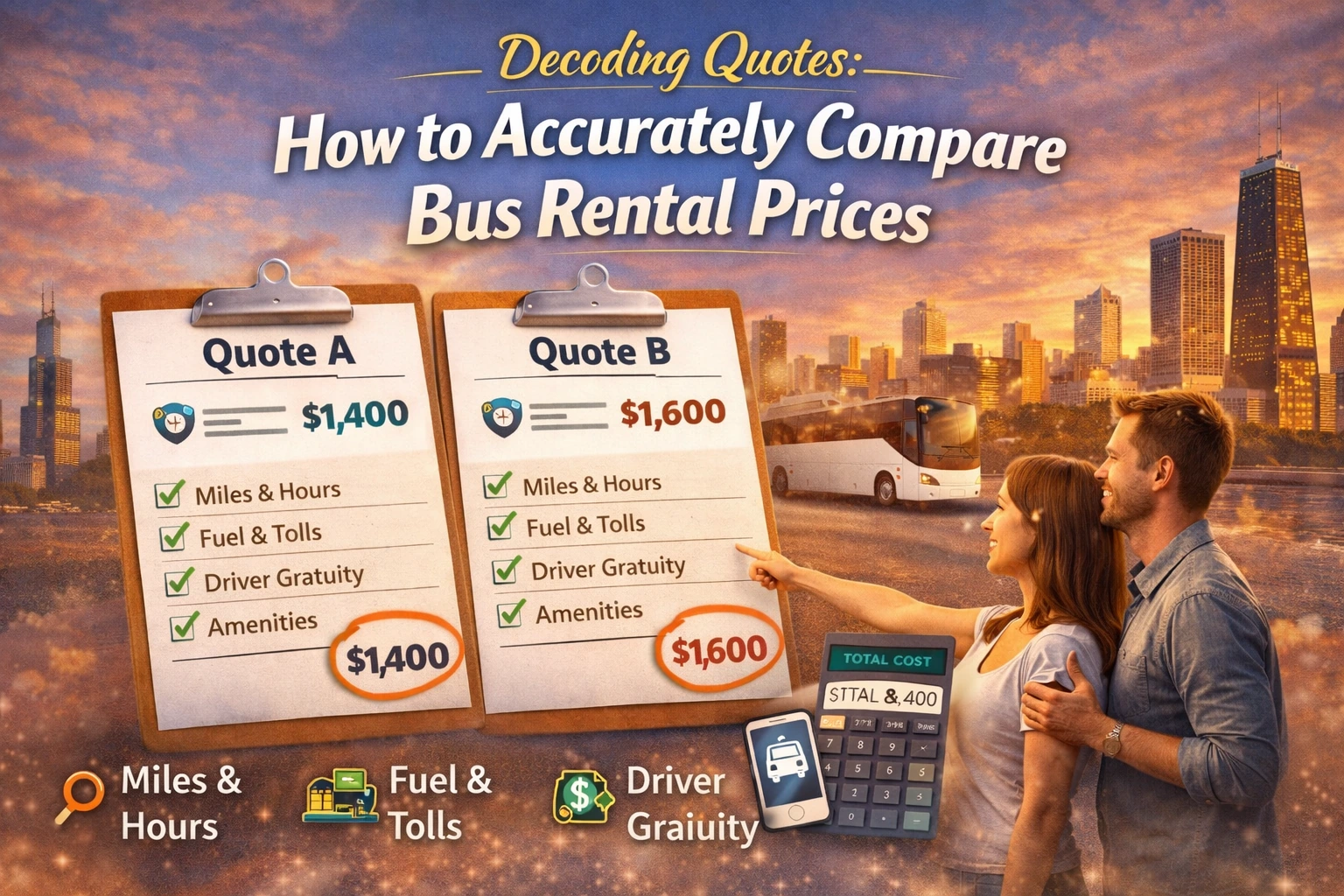 how-to-accurately-compare-bus-rental-prices