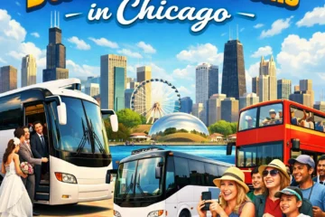 how-to-find-the-best-bus-rental-deals-in-chicago-for-weddings-and-tours