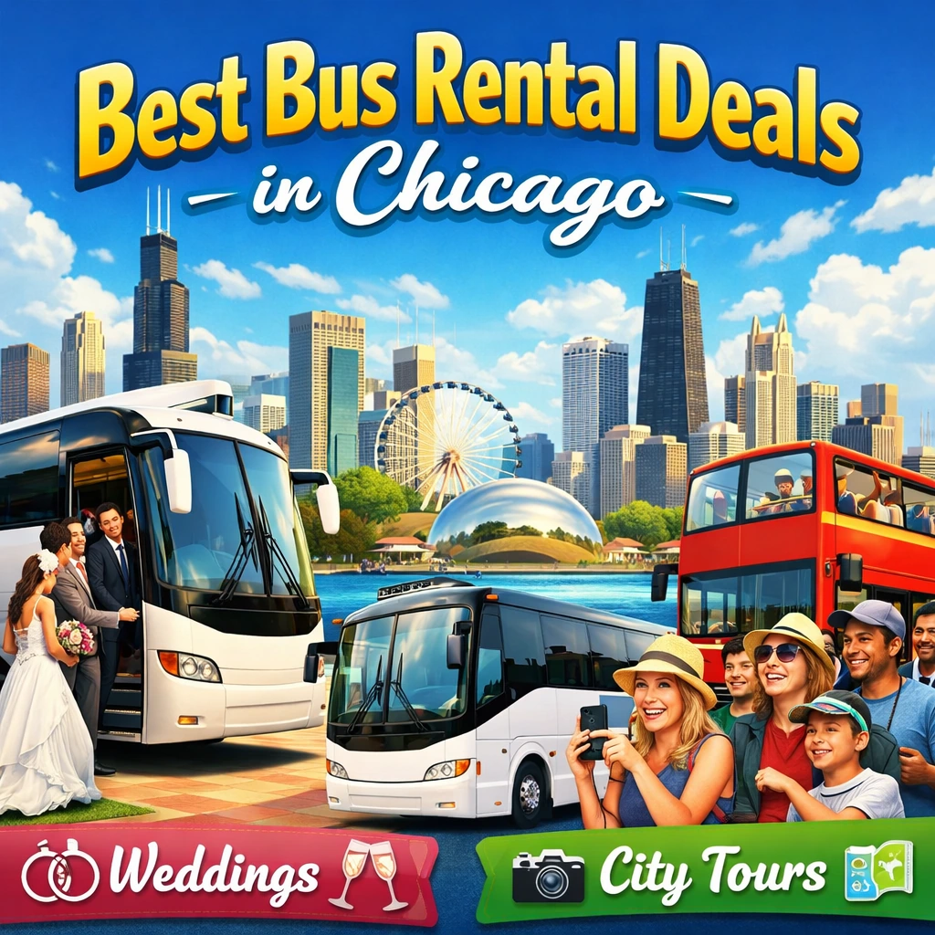 how-to-find-the-best-bus-rental-deals-in-chicago-for-weddings-and-tours