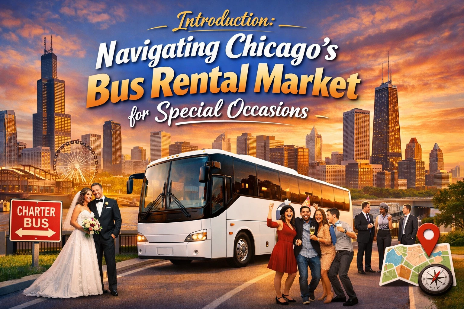 introduction-navigating-chicagos-bus-rental-market-for-special-occasions