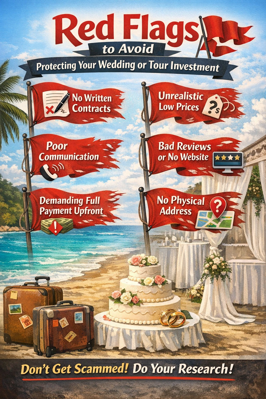 red-flags-to-avoid-protecting-your-wedding-or-tour-investment