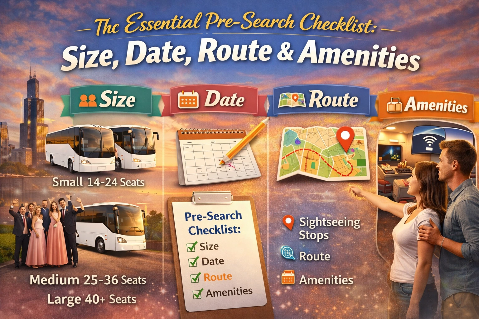 the-essential-pre-search-checklist-size-date-route-amenities