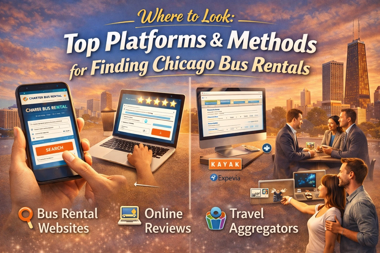 top-platforms-methods-for-finding-chicago-bus-rentals