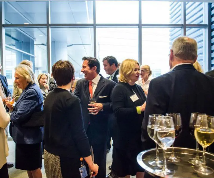 Special Event and Dinner Transportation