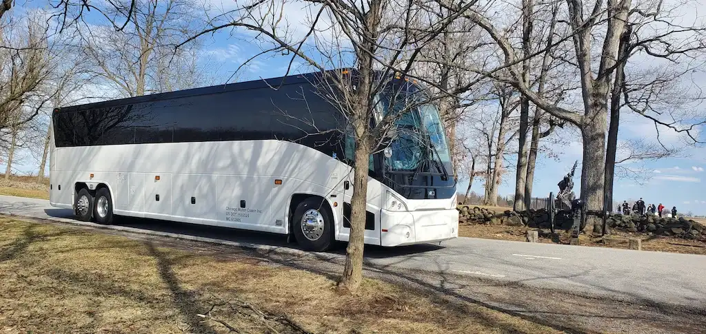 <h2>Accurate Routing & Punctual Planning</h2>