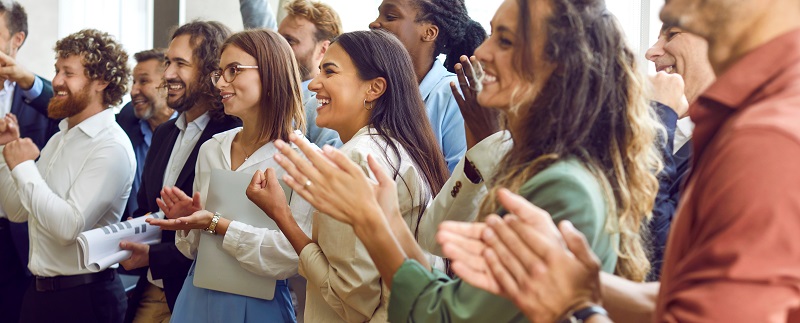 Customized Event Transportation