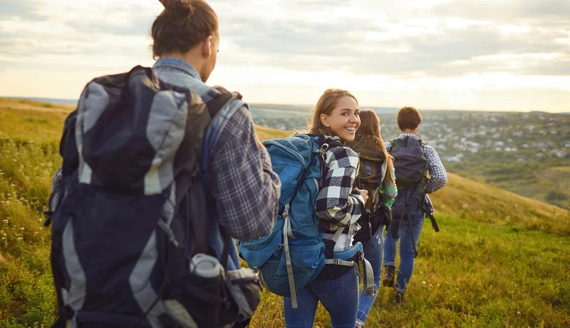 Effortless One-Day Excursions