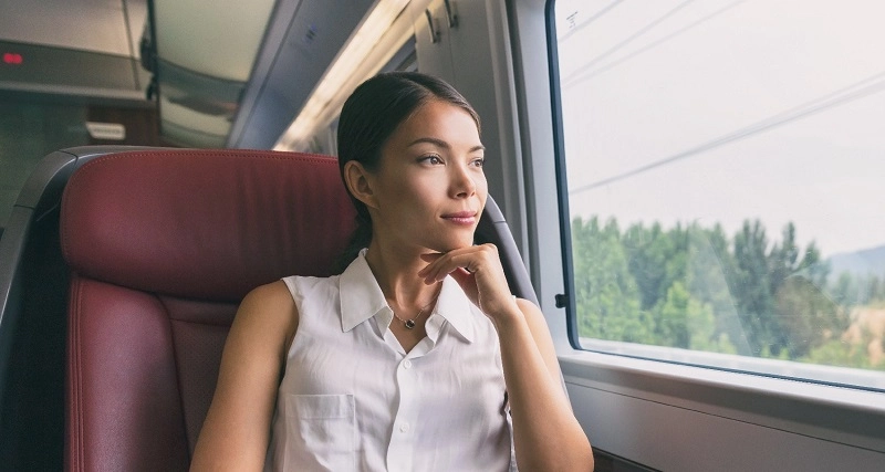 <h2>Enhanced Amenities and Safety Features on Your Tour</h2>