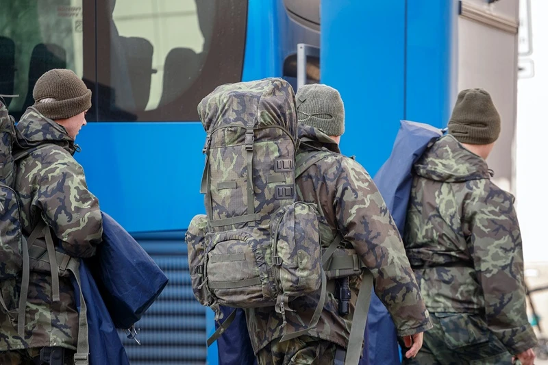 <h2>Charter Bus Rental for Emergency Evacuation Services</h2>