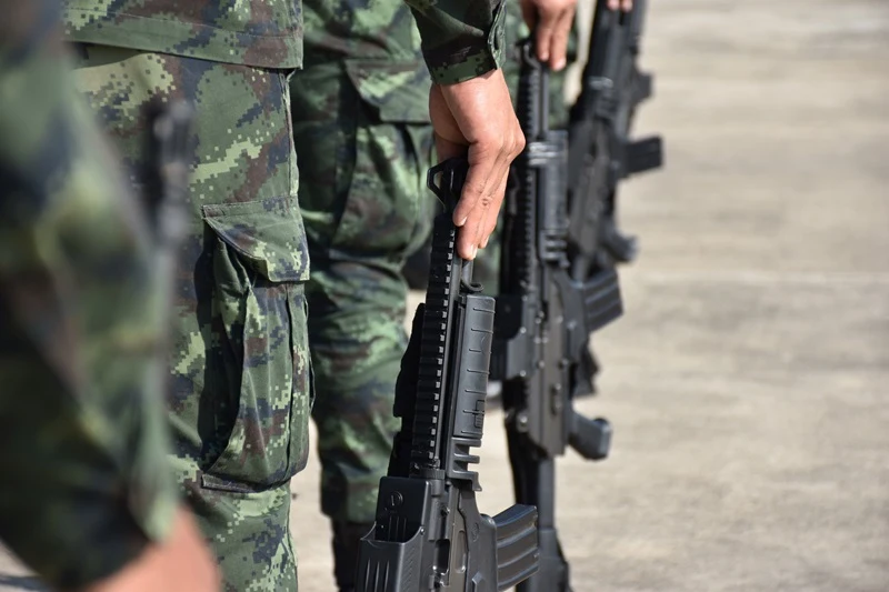 <h2>Secure & Confidential Transport Practices</h2>