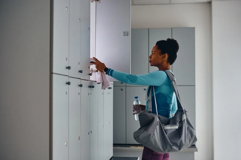 Comprehensive In-City Shuttle Service