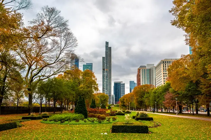 Hotel-to-Tourist Attractions