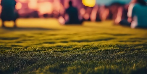 Parkway Bank Park Entertainment District