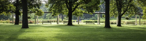 Cantigny Park