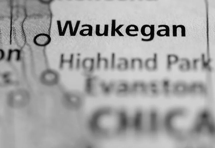 Waukegan History Museum