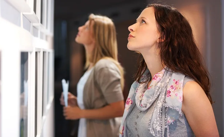 Morton Grove Historical Museum