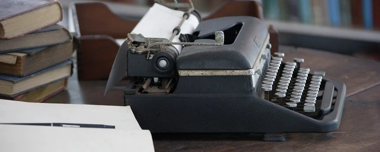 Ernest Hemingway Museum