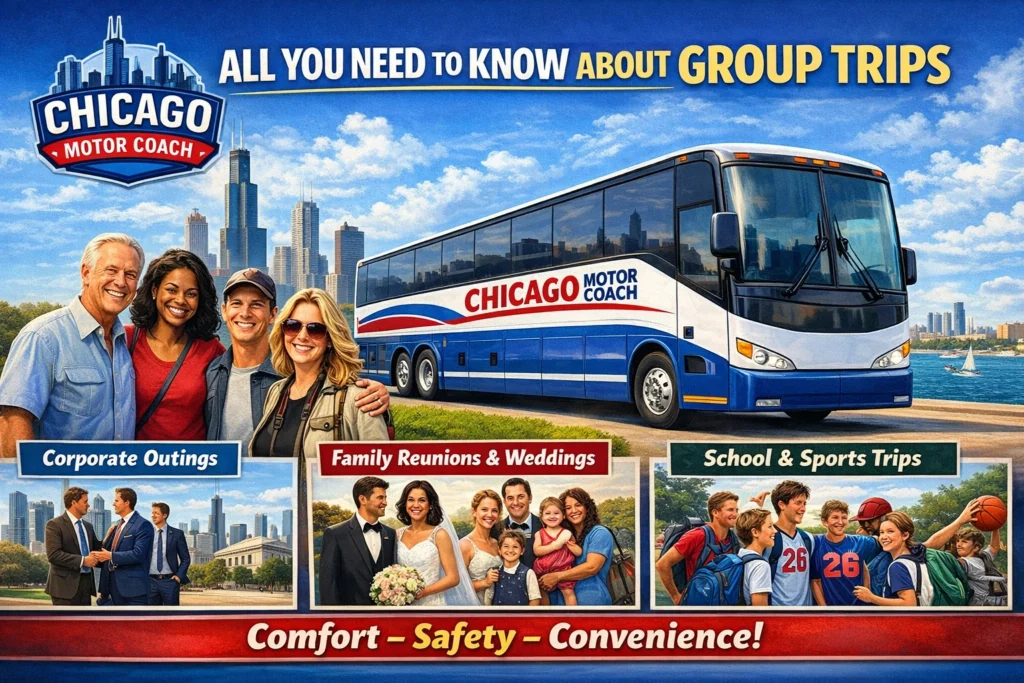 all-you-need-to-know-about-group-trips