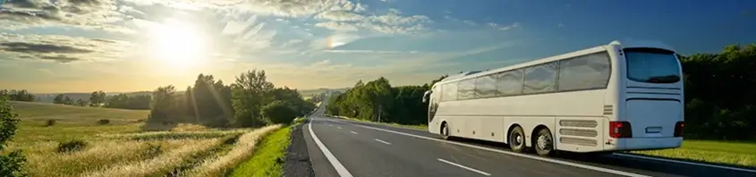 Distance & Duration Impact