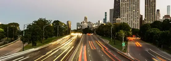 Seasonal Price Fluctuations