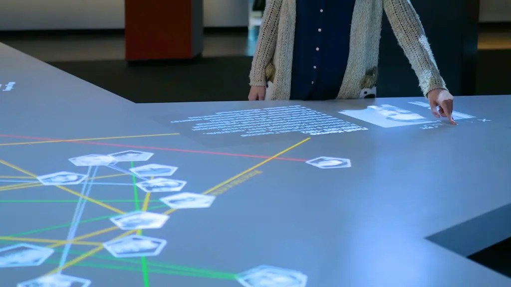  Connect with Nature at Pilcher Park Nature Center