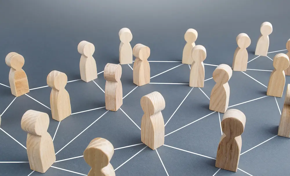 Historical Gem: River Grove Historical Society