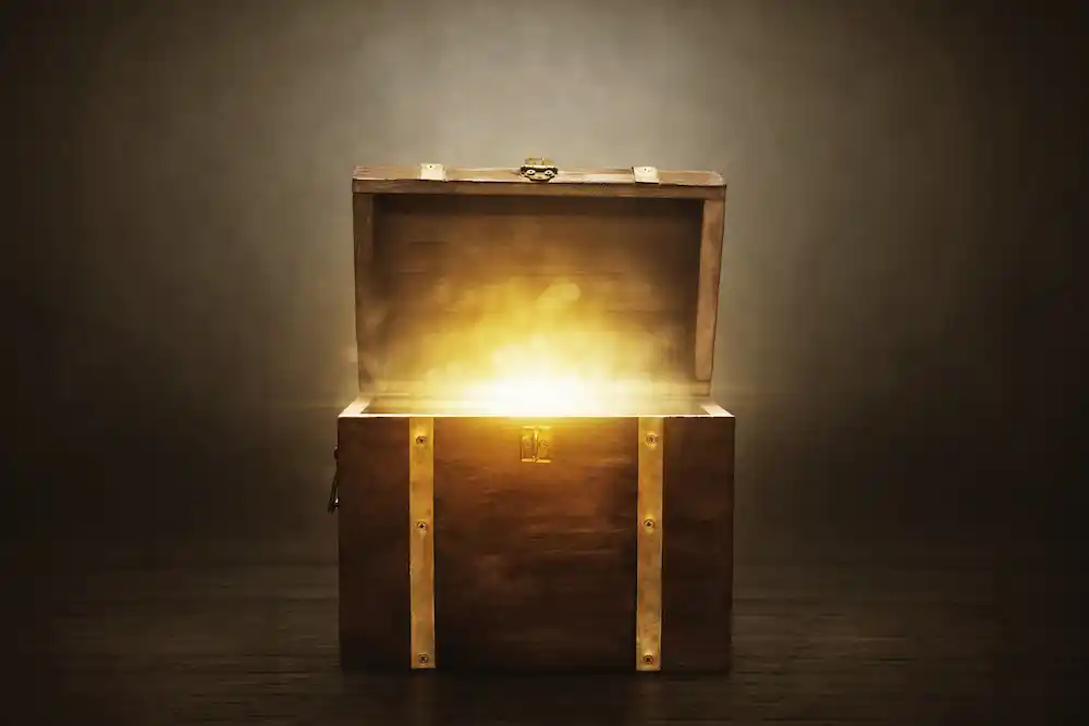 Uncover Hidden Local Treasures