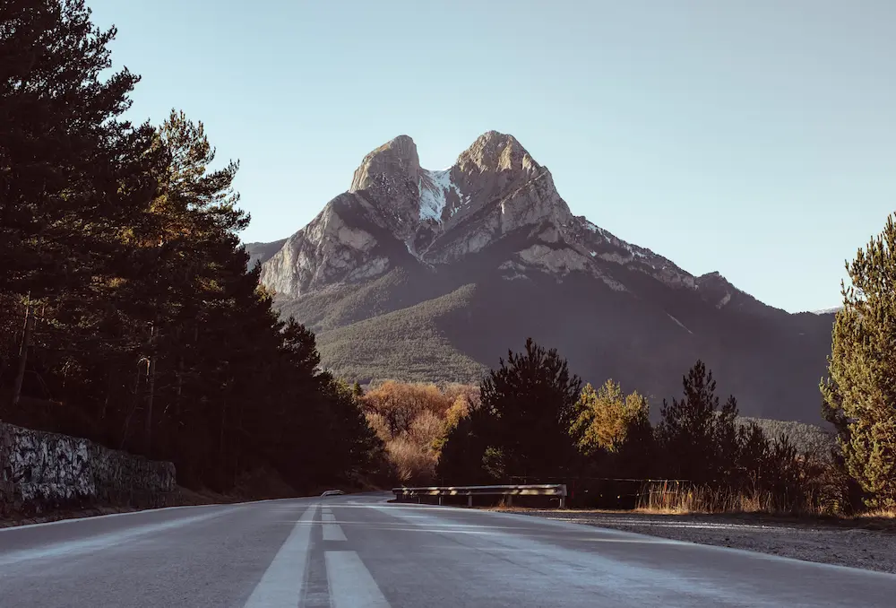 Prospect Heights Exploration