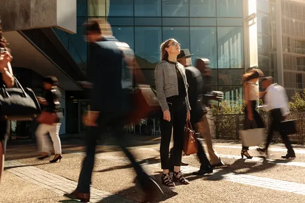  Kenilworth Historical Society