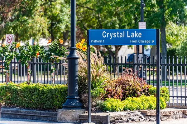 Col. Gustavus A. Palmer House: Step into Local History