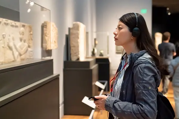  Mundelein Heritage Museum