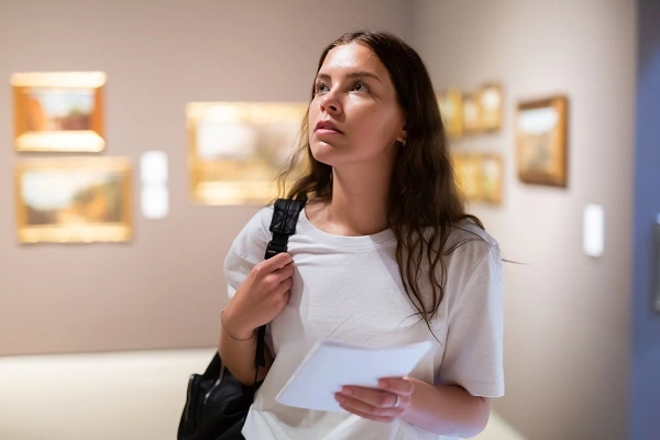  William L. Gregg House