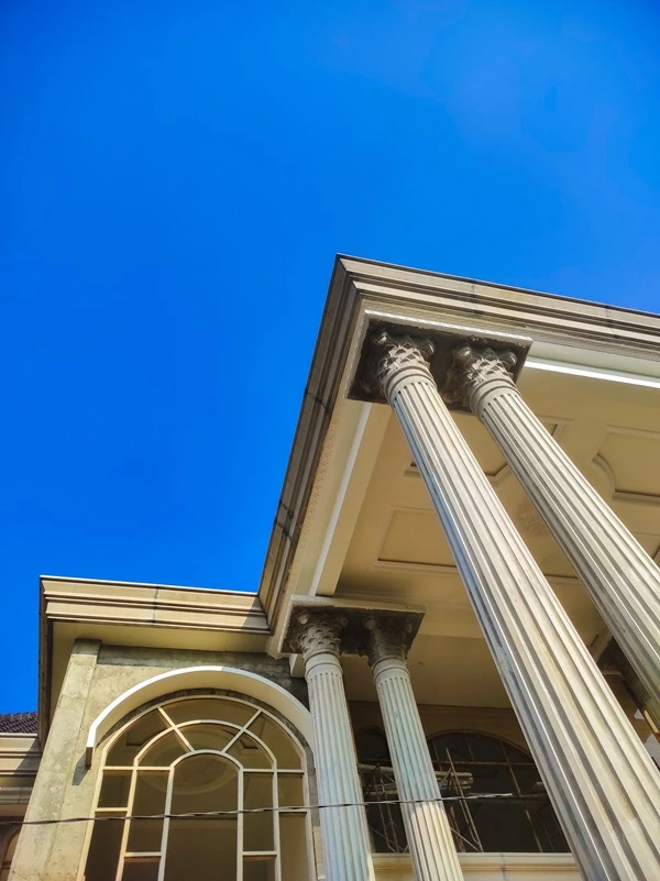  Ansel B. Cook Victorian Home Museum