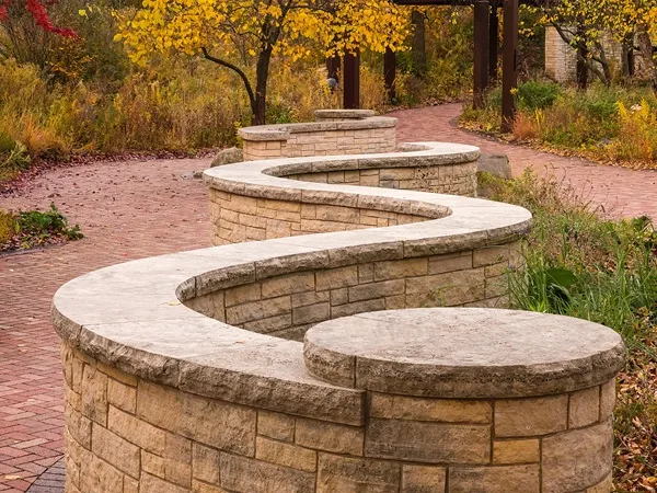  Independence Grove Forest Preserve