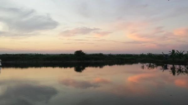  Homewood Izaak Walton Preserve