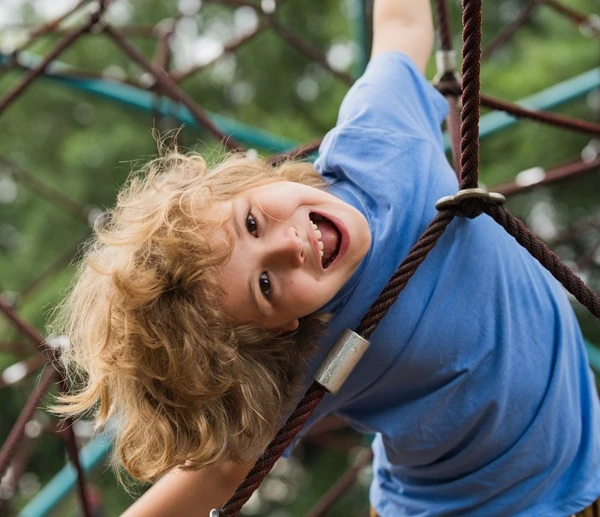 Jaycee Memorial Park