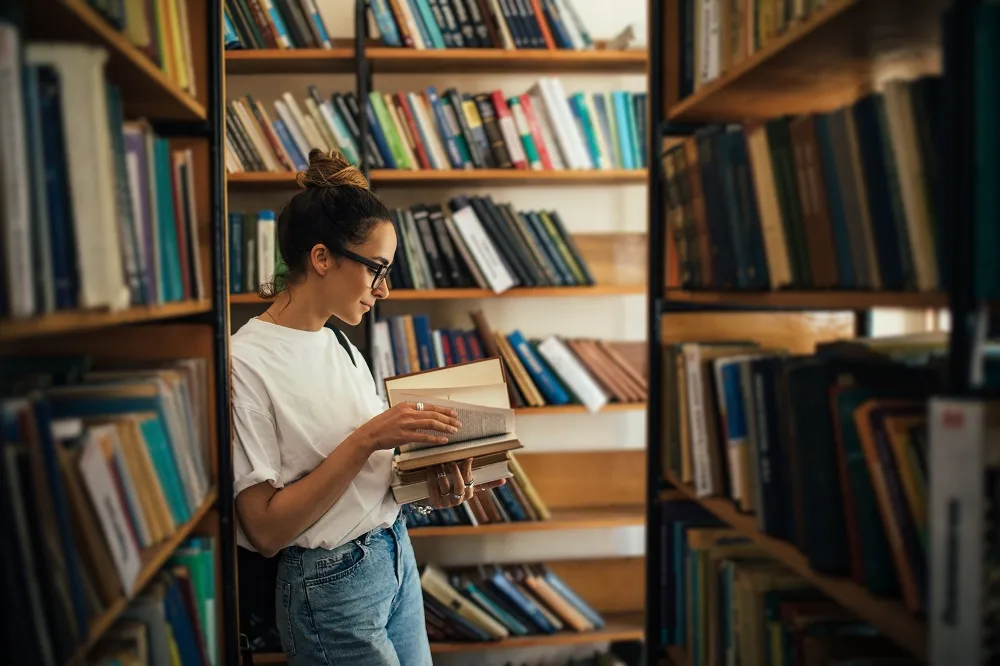 Calumet City Public Library