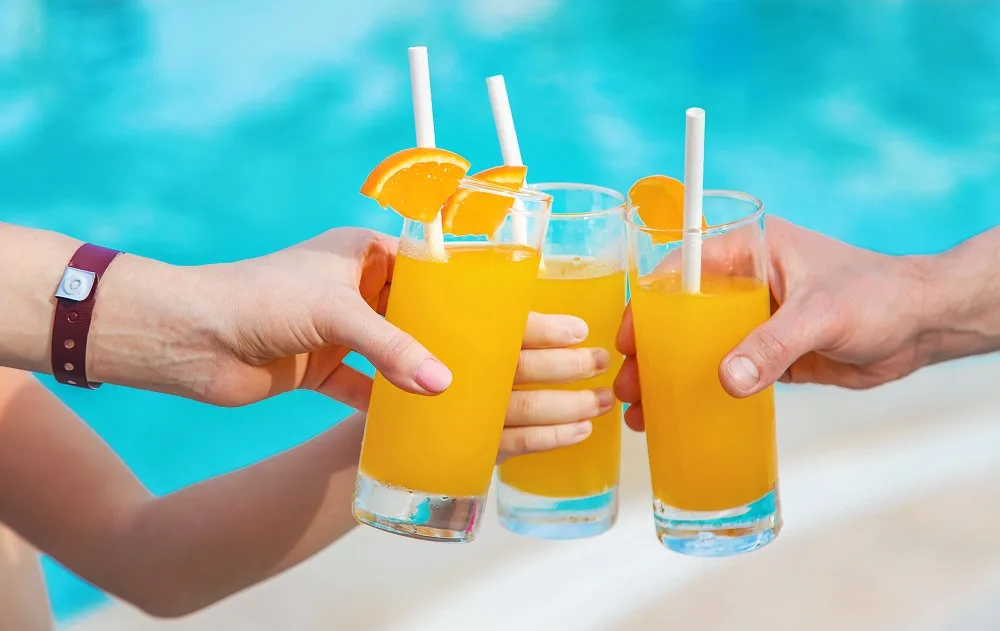 Norridge Park District